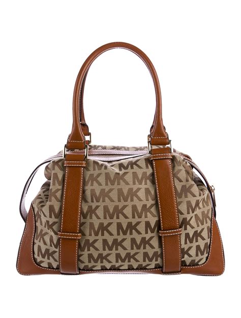 michael kors bags 2023|micheal kors usa website.